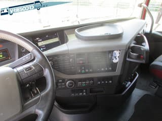 Volvo 460 pk - Image 5