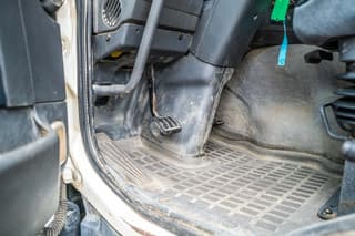 Volvo FMX 420 -8x4 - Image 12