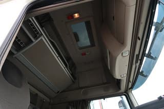 DAF Super Space Cab - Image 31