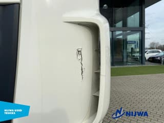 DAF PTO + Standkachel - Image 9