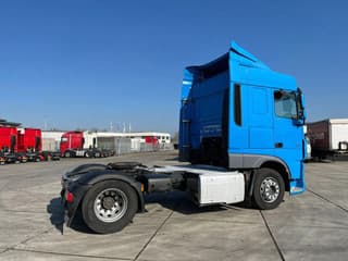DAF FT - Image 11