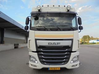 DAF No Title - Image 2