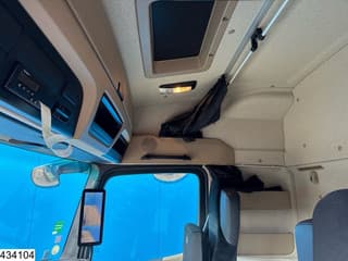 Mercedes-Benz 1845 EURO 6D, MP5, Mirrorcams - Image 8