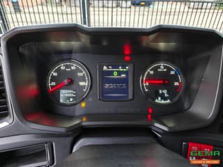 Scania R 2019 - R410 afbeelding 15