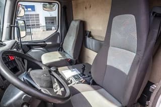 Renault MIDLUM 180 DCI (8.5t) - Image 11