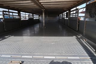 DAF XF 105-460 - 2012 - Image 24