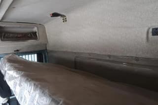 Iveco 190-36 - 1992 - Bonfiglioli - totally complete - Image 20