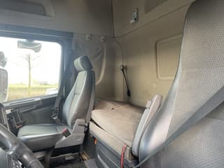 Scania 480 - Image 5