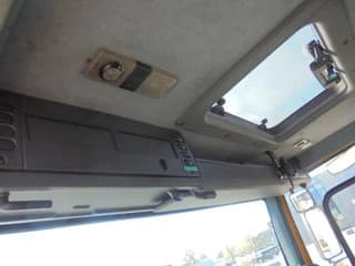 DAF ATI 4X4 NL TRUCK - Image 22