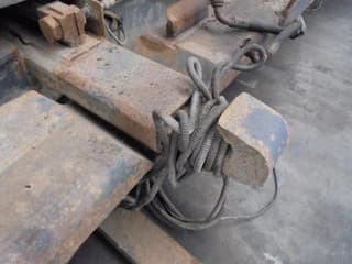 Diversen MILTRA MB 20 PCA - Image 5