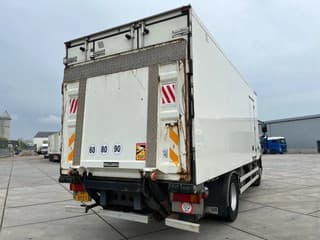 DAF FA - Image 9