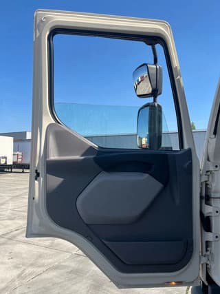 DAF FA - Image 16