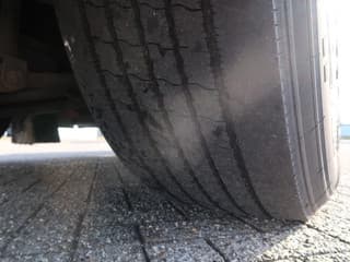 DAF FT 4x2, Super Space Cab, NL Truck TOP! - Image 17