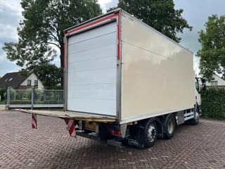 DAF FAN - Image 6