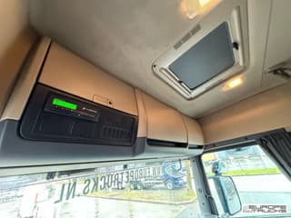 Scania R440 - Image 11