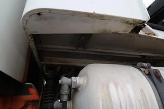 Volvo NL 10 Towing and recovery vehicle -  6x4 - 1993 - Complete! - Image 24