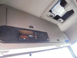 DAF EUR6 - Image 16