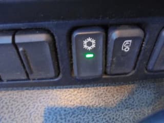 DAF CF 290 2015 - 6X2 NL TRUCK afbeelding 13