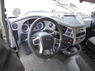DAF FT NL TRUCK - Image 7