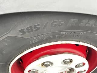 Scania R500 V8 - Image 13