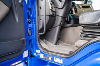 Renault PREMIUM 380 DXI + DHOLLANDIA - Image 13