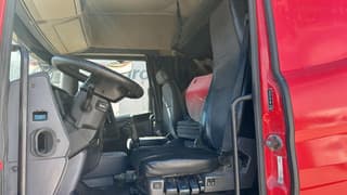 Scania 420 - Image 19