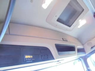 Mercedes-Benz 1845 LS ADR - Image 11