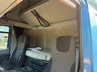 DAF 6X2 EURO 6 + HMF 3220-K5 REMOTE 5E & 6E FUNCTIE - Image 30