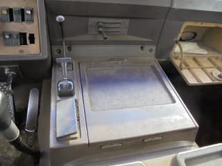 DAF DHTD - Image 8
