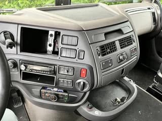 DAF FT SC Euro6 - Image 7