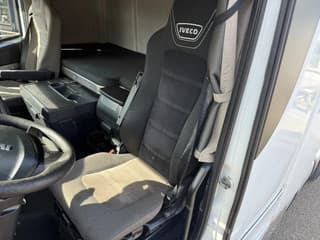 Iveco 420 661161 KM, EURO 6 - Image 14