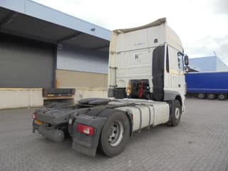 DAF SSC NL TRUCK - Image 5