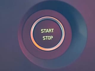 Volvo FH 2025 - 16.780 Aero XL 6x2/4 - New - Full spec - Retarder - I parkcool - Performance - Leather -BUFFL interior afbeelding 33