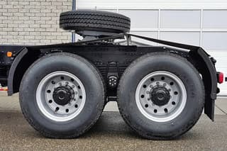 MAN 40.480 BB SA Tractor Head (13 units) - Image 14