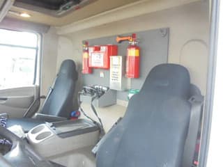 DAF 6X2 NL TRUCK - Image 9