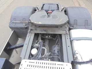 DAF SSC - Image 8