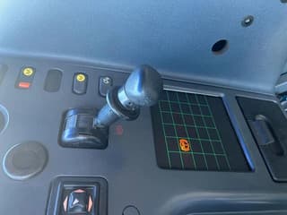DAF 4X2 RESTORED/RESTAURIERT/GERESTAUREERD - Image 19