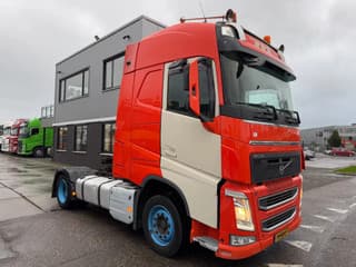 Volvo FH420 - Image 3