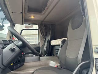 DAF FT EURO 6 WITH BULK COMPRESSOR - Image 38