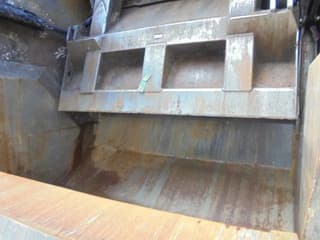 DAF FAN CF75-250 6X2 - Image 7