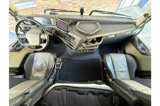 Volvo FH500xl,mega,isave,ipark,isee ,alcoa,199000km - Image 10