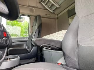 DAF FT SSC Euro6 - Image 7
