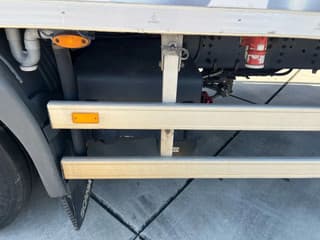 Scania P250 - Image 32