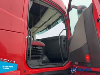 Volvo 460 4x2 PTO + ACC - Image 14