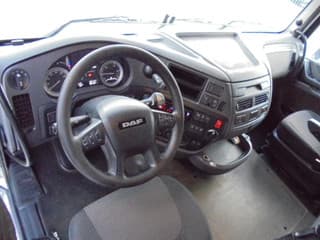 DAF FT - Image 10