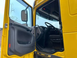 DAF 8X4 140 TON 384000 KM - Image 17