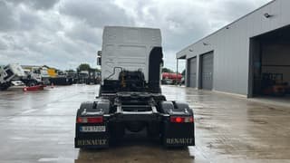 Renault No Title - Image 6