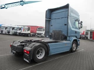 Scania R450 N320 - Image 4