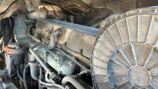 Volvo FM - Image 21