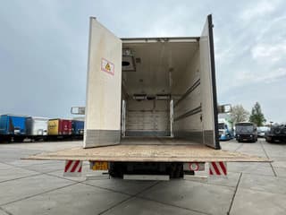 DAF FA - Image 13